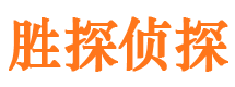 大理市私家侦探